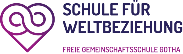 Schule für Weltbeziehung
